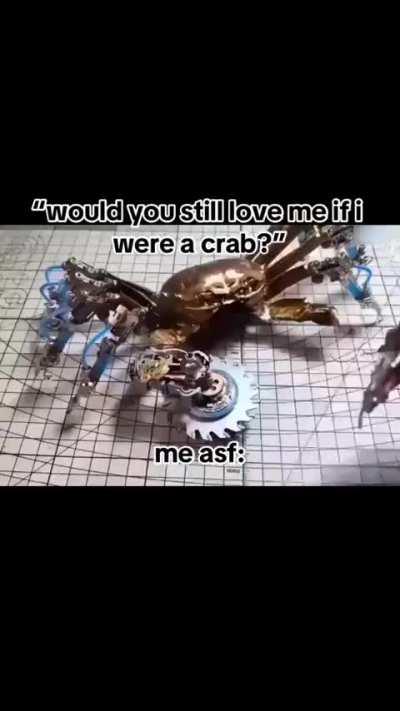 The weakness of mine flesh disgusts me