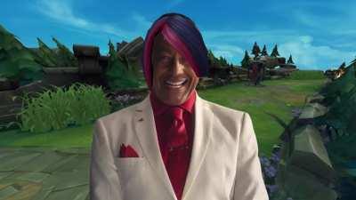 I don't know how to come up with tittles