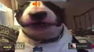 Who remembers this gem?