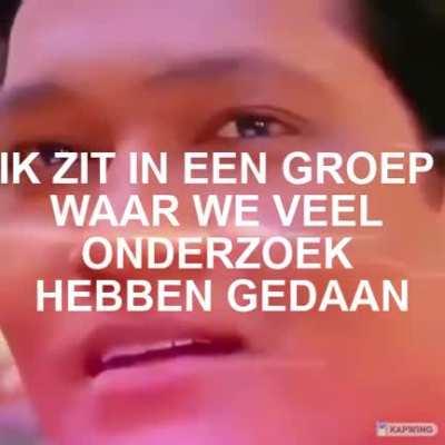 ik_ihe