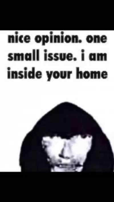 A short edit I made from a single picture, don't ask why I did it because it was late at night