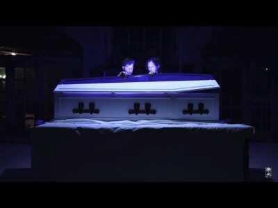 Reposting this since there is exactly 1 day 18 hours and 36 minutes left