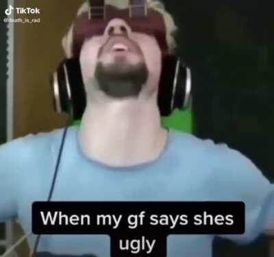 :D it do be accurate tho