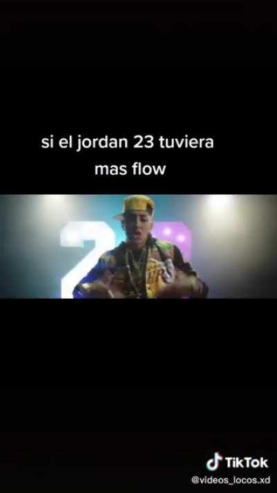 si lo hace de seguro lo nominan a alguna wea