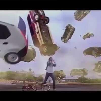 Peliculas de La India