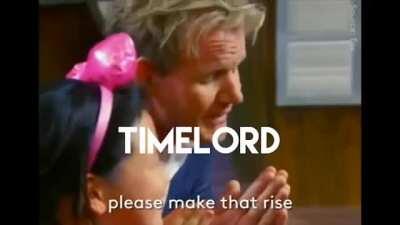 My brain after a C's loss this season (i still love this team, just thought it was funny)