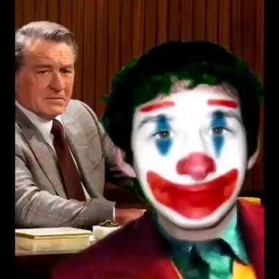 I have way too many yandere 