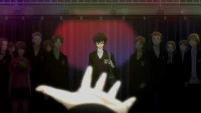 Would I fap to Joker feet pics? Yes