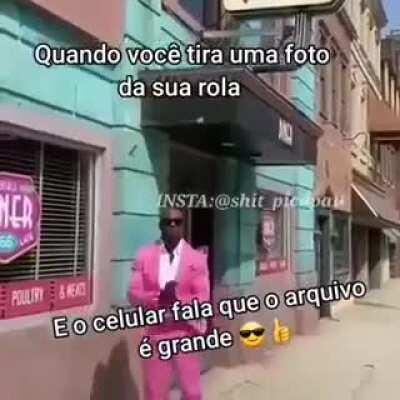 😎👉👉. Upei pro torrent