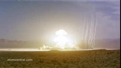 Whipped up a little meme for you guys