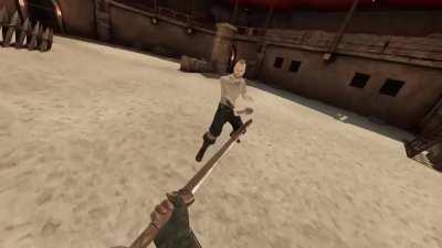 a few good clips from my last session