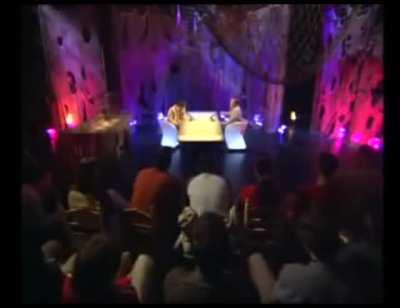 Internet generacija na protestima