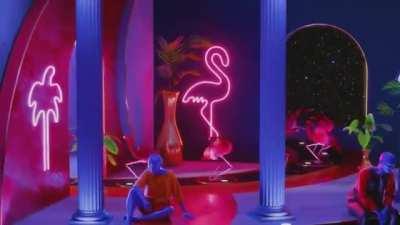 Intrusive Thoughts (by aeforia and shapiro500) [A]