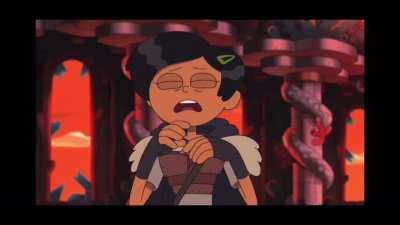 Who the hell is Steve Jobs?