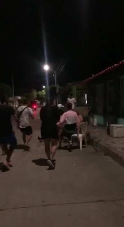 Troleado puto🤑🤙