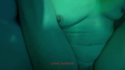 Can you keep a secret lol