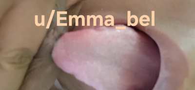 Come and take from my breast for me