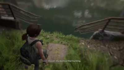 “The Last of Scream”