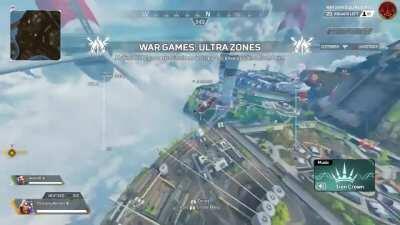 gaming merchant is horny