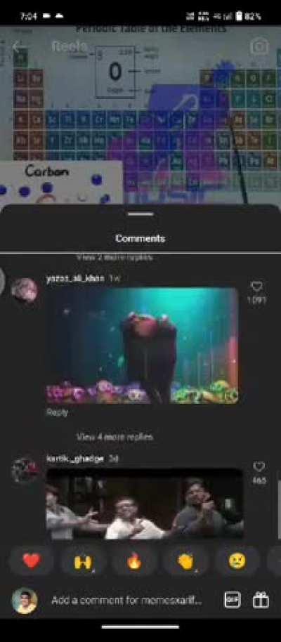 Easy trick to learn pt