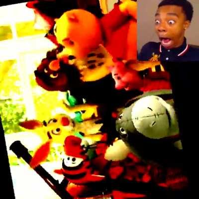 I have degraded as an editor