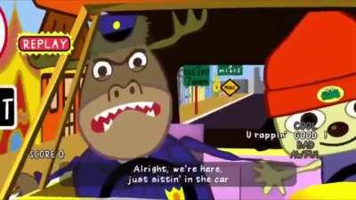 3 fatalities that day