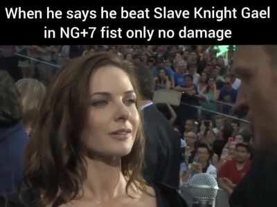 Sorry for my grammatical errors (if any)