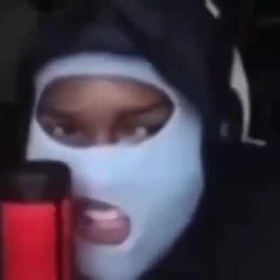 This could be us Pyro😔😔😔