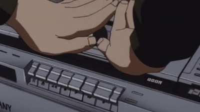 made another cute lofi track for you guys since you liked the last one so much. remember to be nice to yourselves today. [song in comments <3]