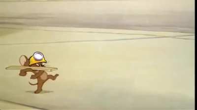 When Dynamike and Bull are duo showdown team mates.