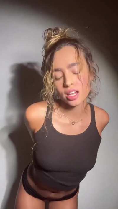 Just wow 😮‍💨