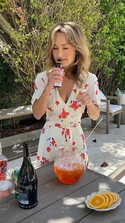 Giada De Laurentiis