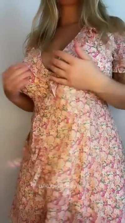 Curve loving men are the realist 😍