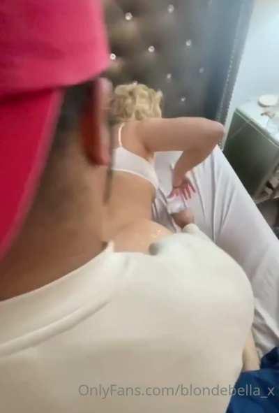 New Updated MegaLink In The Comments💬