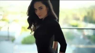 Christina Lawrence (@christinadreaming)