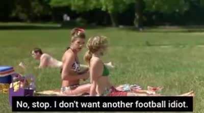 I didn't expected this...