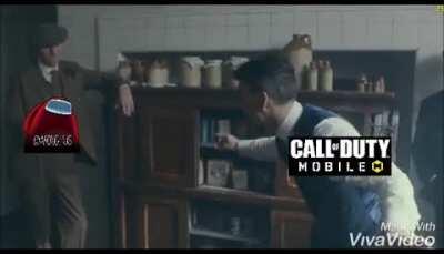 No F*cking Fighting! 🤣🤣🤣🤣🤣🤣