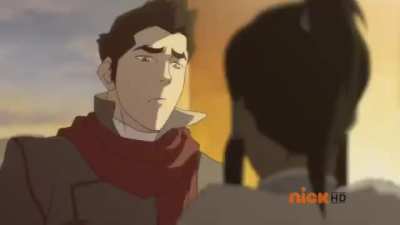 [YTP] Mako Explores His Sexuality - HotelWeegee (2010)