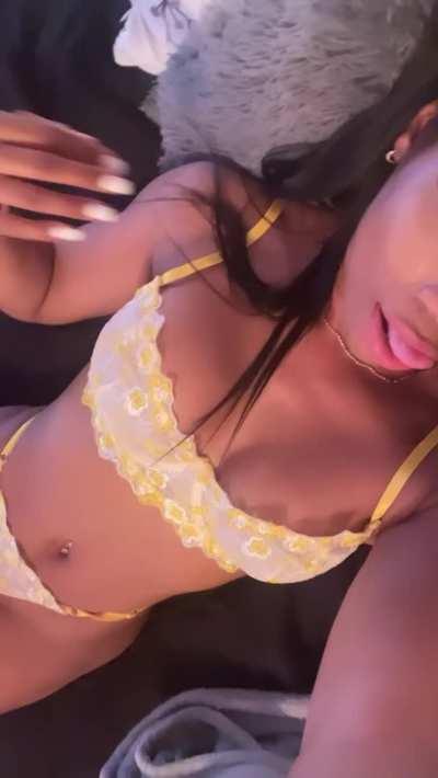 Can I move my hips this way while you fuck me?