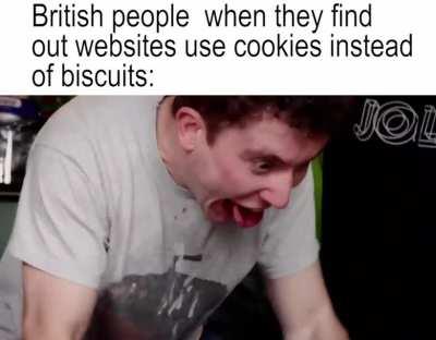Invest in BISCUITS!!! Meme showed great performance in r/memes