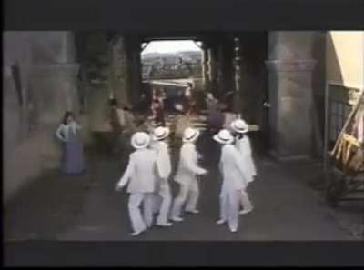 CCB - Romantic Ga Tomaranai