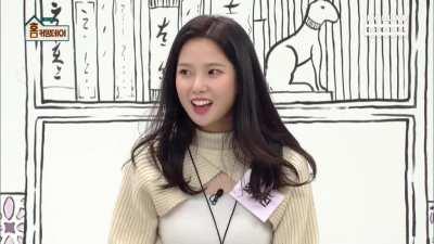 Pika-Yujin is the cutest! (◕‿◕) 🥰