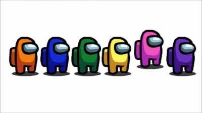 My friend on discord made this, not me