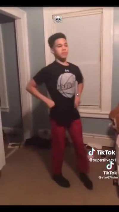 Maxwell is wanted in Baltimore