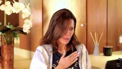 how the enemy peeora thinks ill act after she calls me trash for picking neeko top with ignite