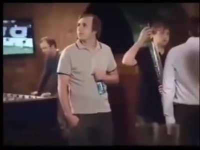 Солидарность