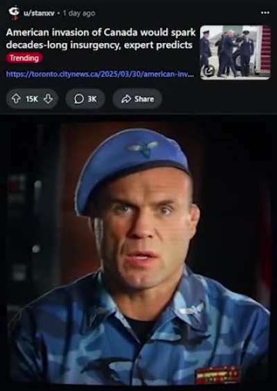 Commander Warren, stop him!