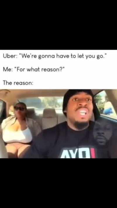 that brother starving