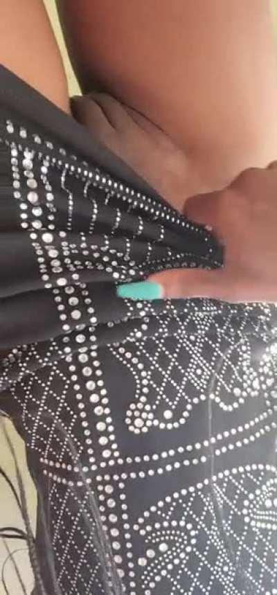 The perfect place to DUMP your load!