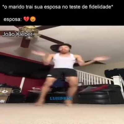 Real demais da conta só